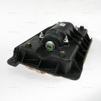 Ferrari 458 488 812 California F12 FF F8 Portofino Passenger Airbag # 069753600