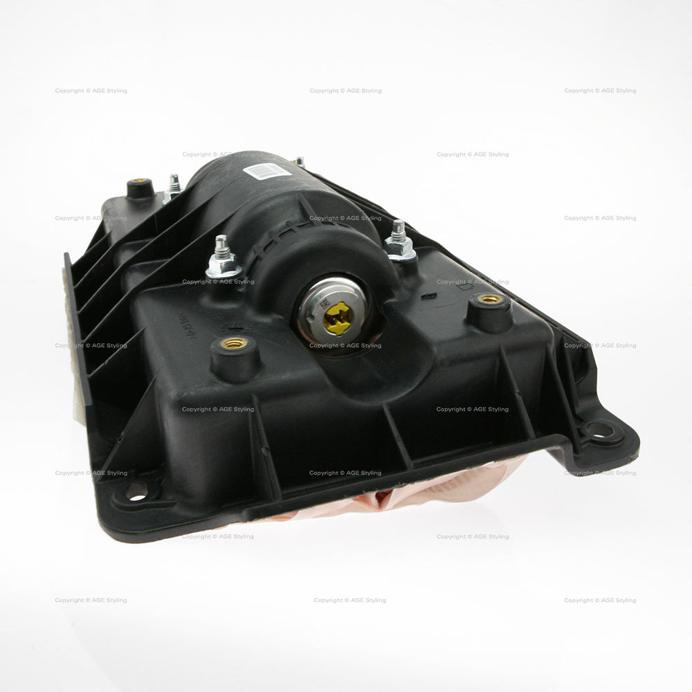 Ferrari 458 488 812 California F12 FF F8 Portofino Passenger Airbag # 069753600
