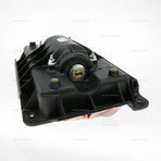 Ferrari 458 488 812 California F12 FF F8 Portofino Passenger Airbag # 069753600
