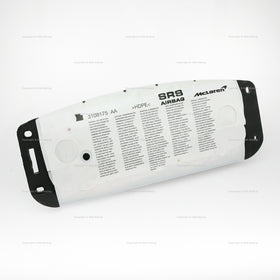18-25 McLaren 650S 675S 720S 750S Senna Passenger Dash Airbag Module # 13NA253CP