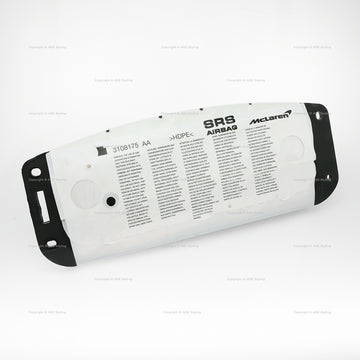 18-25 McLaren 650S 675S 720S 750S Senna Passenger Dash Airbag Module # 13NA253CP