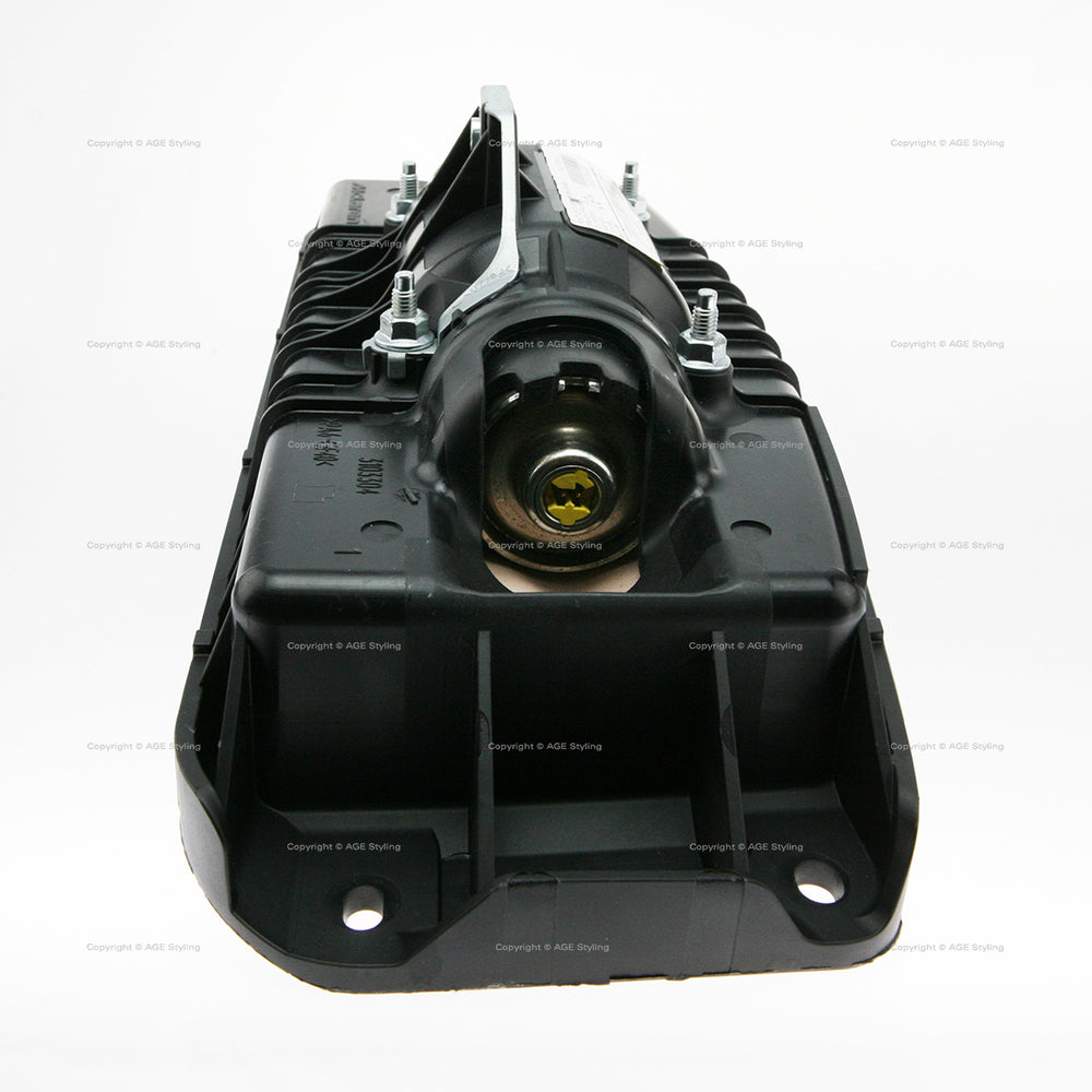 18-25 McLaren 650S 675S 720S 750S Senna Passenger Dash Airbag Module # 13NA253CP