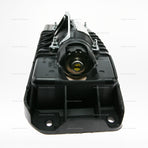 18-25 McLaren 650S 675S 720S 750S Senna Passenger Dash Airbag Module # 13NA253CP