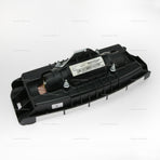 18-25 McLaren 650S 675S 720S 750S Senna Passenger Dash Airbag Module RHD # 13NA254CP