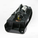 18-25 McLaren 650S 675S 720S 750S Senna Passenger Dash Airbag Module RHD # 13NA254CP