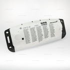 18-25 McLaren 650S 675S 720S 750S Senna Passenger Dash Airbag Module # 14NA550CP