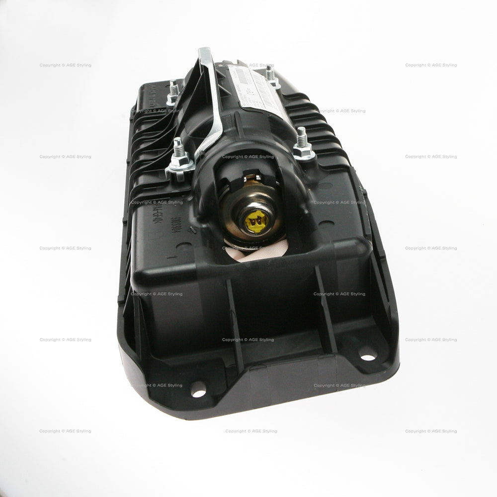 18-25 McLaren 650S 675S 720S 750S Senna Passenger Dash Airbag Module # 14NA550CP