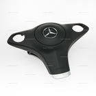09-11 Mercedes-Benz SLK300 SLK350 SLK55 AMG Driver Airbag # 230-860-11-02-9116