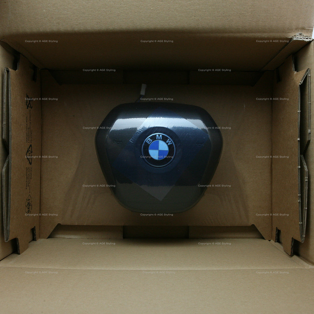 2021 BMW 330e 330Xe Fahrerairbag # 32-30-5-A25-0C9