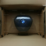 2021 BMW 330e 330Xe Fahrerairbag # 32-30-5-A25-0C9