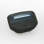 Range Rover Velar Steering Wheel Airbag # LR177577