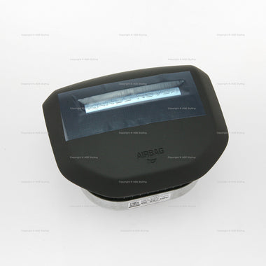 Range Rover Velar Steering Wheel Airbag # LR177577