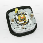 Range Rover Velar Steering Wheel Airbag # LR177577