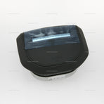 18-24 Land Rover Range Rover Velar Fahrerairbag # LR104312