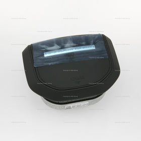 18-24 Range Rover Velar Driver Airbag # LR104312