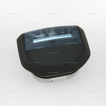 18-24 Range Rover Velar Driver Airbag # LR104312