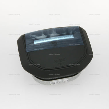 18-24 Range Rover Velar Driver Airbag # LR104312