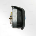 18-24 Land Rover Range Rover Velar Fahrerairbag # LR104312