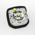 18-24 Land Rover Range Rover Velar Fahrerairbag # LR104312