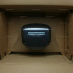 18-24 Land Rover Range Rover Velar Fahrerairbag # LR104312