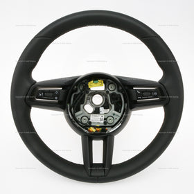 22-26 Porsche Taycan Steering Wheel # 9J1-419-091-DA-IA6, 9J1 419 091 DA IA6, 9J1419091DAIA6
9J1-419-091-AB-IA6, 9J1 419 091 AB IA6, 9J1419091ABIA6
9J1-419-091-CH-IA6, 9J1 419 091 CH IA6, 9J1419091CHIA6
9J1-419-091-FL-IA6, 9J1 419 091 FL IA6, 9J1419091FLIA6