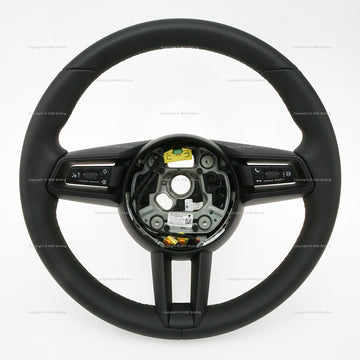 22-26 Porsche Taycan Steering Wheel # 9J1-419-091-DA-IA6, 9J1 419 091 DA IA6, 9J1419091DAIA6
9J1-419-091-AB-IA6, 9J1 419 091 AB IA6, 9J1419091ABIA6
9J1-419-091-CH-IA6, 9J1 419 091 CH IA6, 9J1419091CHIA6
9J1-419-091-FL-IA6, 9J1 419 091 FL IA6, 9J1419091FLIA6