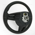 22-26 Porsche Taycan Steering Wheel # 9J1-419-091-DA-IA6