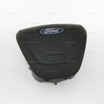 19-23 Ford Transit Connect Driver Airbag EU-Specific # 2253622