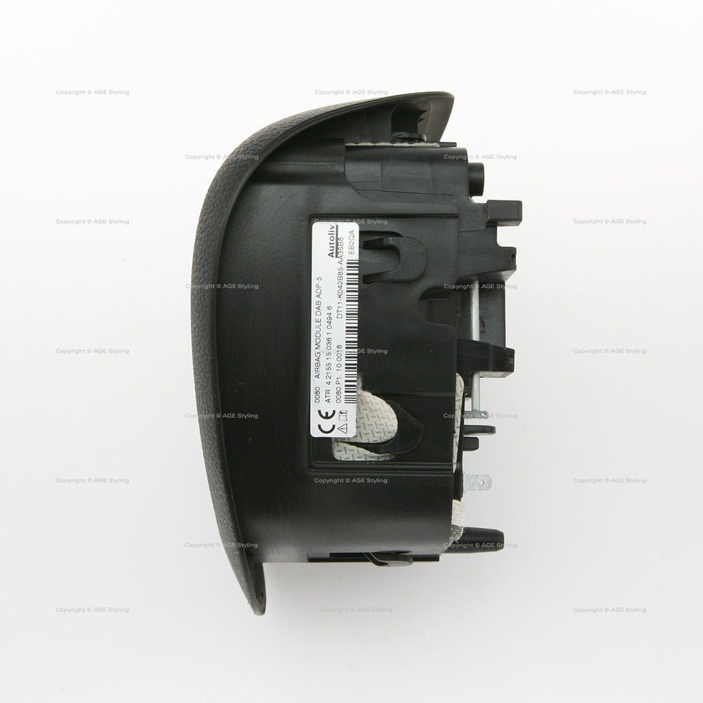 19-23 Ford Transit Connect Driver Airbag EU-Specific # 2253622