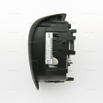 19-23 Ford Transit Connect Driver Airbag EU-Specific # 2253622