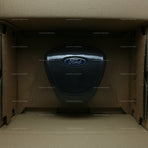 19-23 Ford Transit Connect Driver Airbag EU-Specific # 2253622