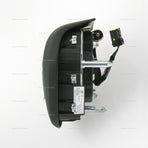 22-24 BMW iX3 G08 Electric SUV Driver Airbag # 32-30-9-875-330