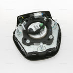 22-24 BMW iX3 G08 Electric SUV Driver Airbag # 32-30-9-875-330