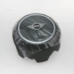 18-24 Mini Cooper ALL4 Base SS ALL4 SE Countryman Fahrerairbag # 32-30-9-462-216