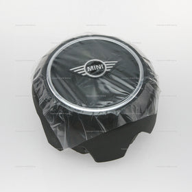18-24 Mini Cooper ALL4 Base S S ALL4 S E Countryman Driver Airbag # 32-30-9-462-216, 32 30 9 462 216, 32309462216, 32-30-7-939-694, 32 30 7 939 694, 32307939694,

32-30-6-875-057, 32 30 6 875 057, 32306875057