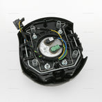 18-24 Mini Cooper ALL4 Base SS ALL4 SE Countryman Fahrerairbag # 32-30-9-462-216