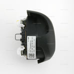 11-16 Audi A3 Steering Wheel Airbag # 8V0-880-201-AG-6PS