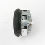 15-25 Porsche Macan S GTS Turbo Driver Airbag # 95B-880-201-G-A34