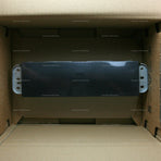 19-26 Mercedes-Benz A220 A35 CLA250 CLA35 CLA45 Driver Knee Airbag # 177-860-02-02-9051
