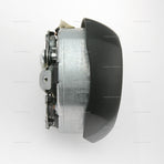 11-22 Lamborghini Aventador Driver Airbag Module # 470-880-201-C-6PS