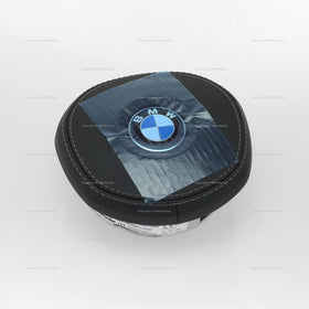 19-26 BMW 840i M850i X5 X6 X7 Driver Airbag # 32-30-8-097-290, 32 30 8 097 290, 32308097290