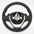 12-20 BMW 228i 230i 320i 328d 330i 340i 430i 440i M2 M Sportlenkrad # 32-30-7-845-878