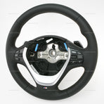 12-20 BMW 228i 230i 320i 328d 330i 340i 430i 440i M2 M Sportlenkrad # 32-30-7-845-878
