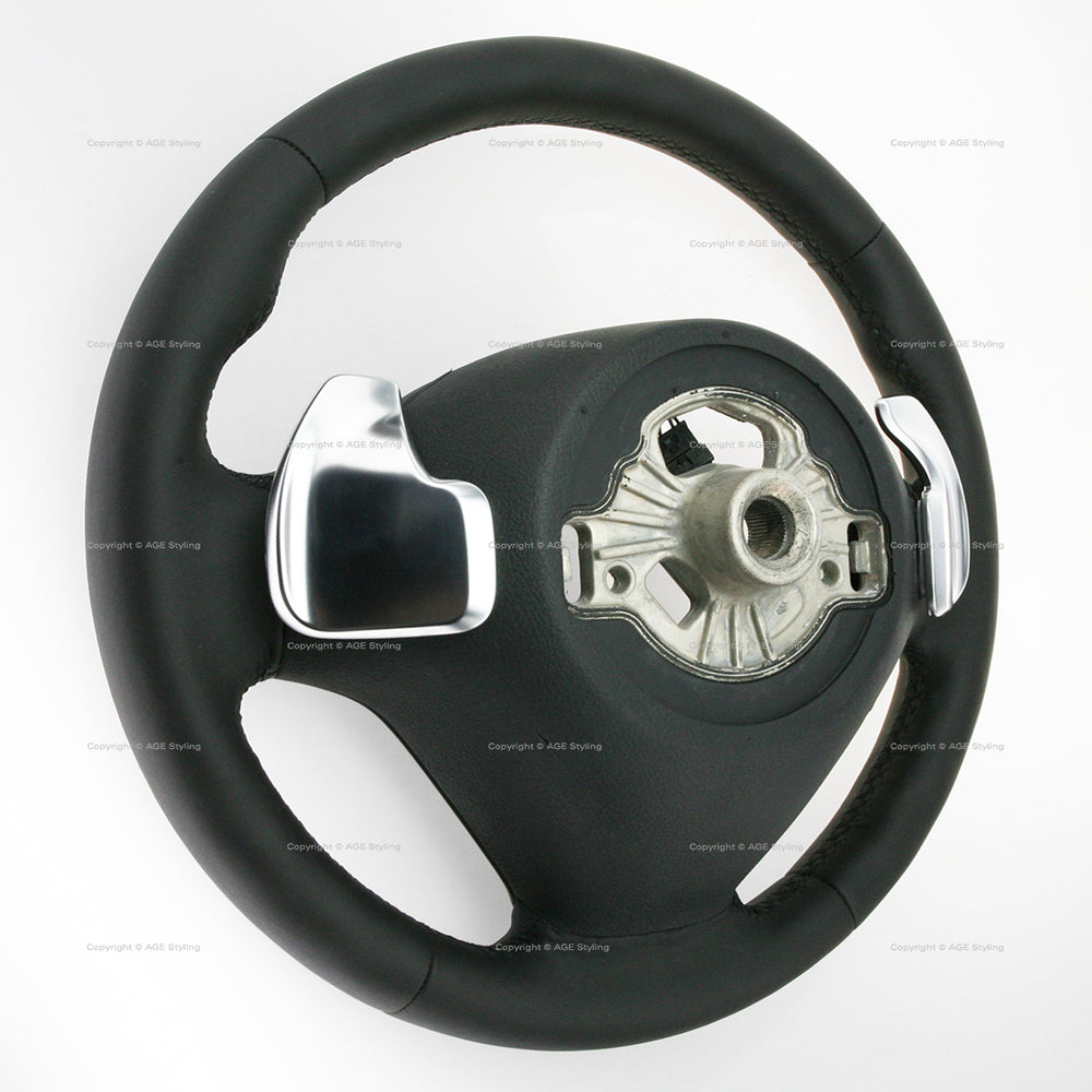 12-20 BMW 228i 230i 320i 328d 330i 340i 430i 440i M2 M Sportlenkrad # 32-30-7-845-878