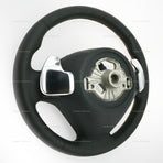 12-20 BMW 228i 230i 320i 328d 330i 340i 430i 440i M2 M Sportlenkrad # 32-30-7-845-878