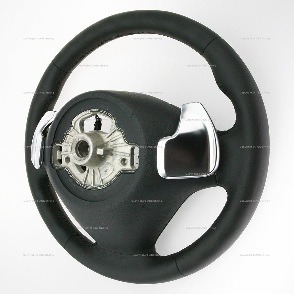 12-20 BMW 228i 230i 320i 328d 330i 340i 430i 440i M2 M Sportlenkrad # 32-30-7-845-878