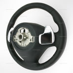 12-20 BMW 228i 230i 320i 328d 330i 340i 430i 440i M2 M Sportlenkrad # 32-30-7-845-878