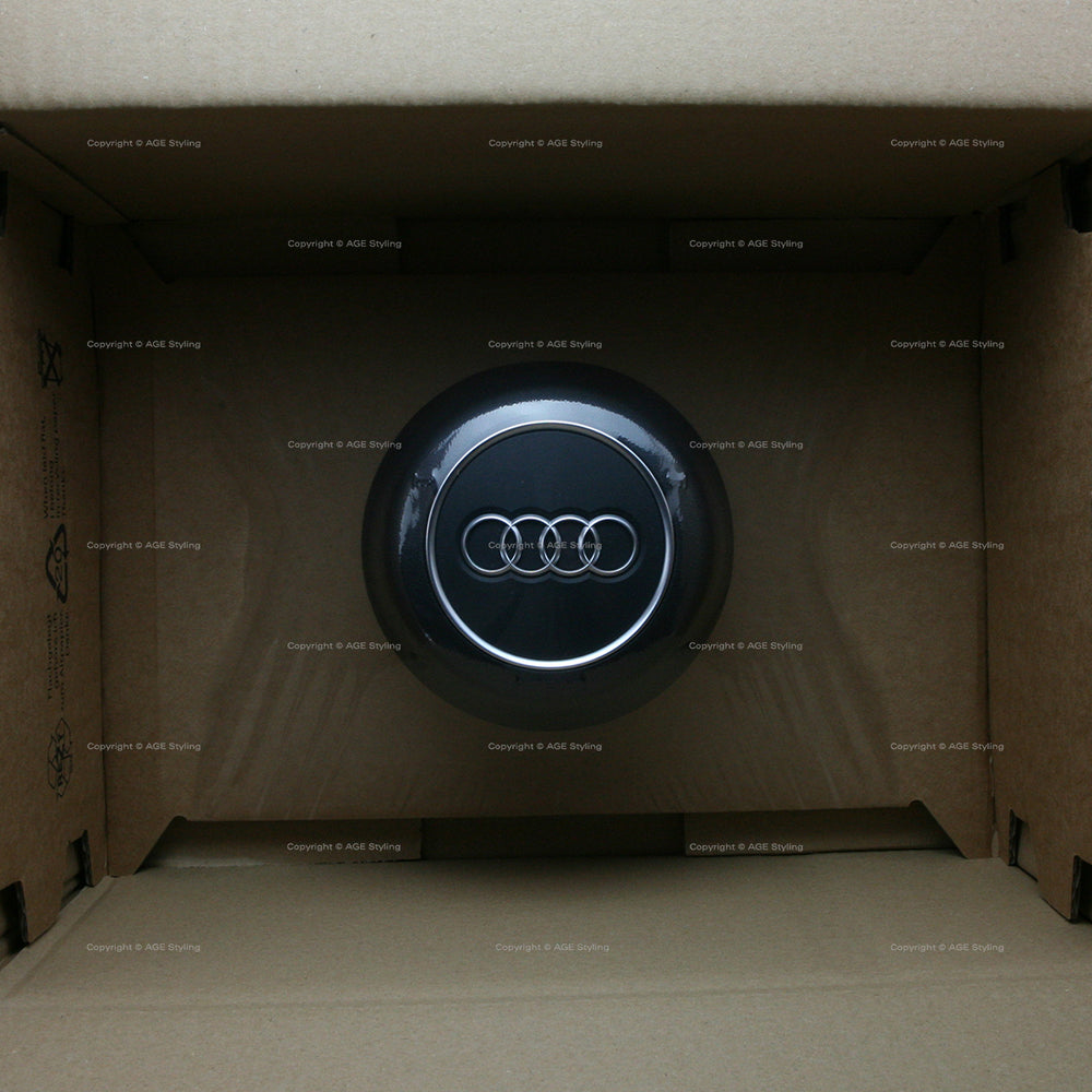 17-24 Audi A4 A5 Fahrerairbag # 8W0-880-201-BA-6PS
