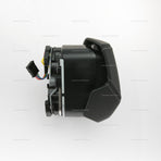 25-26 Audi A6 S6 RS6 Q7 Driver Airbag # 8B3-880-201-H-MVB
