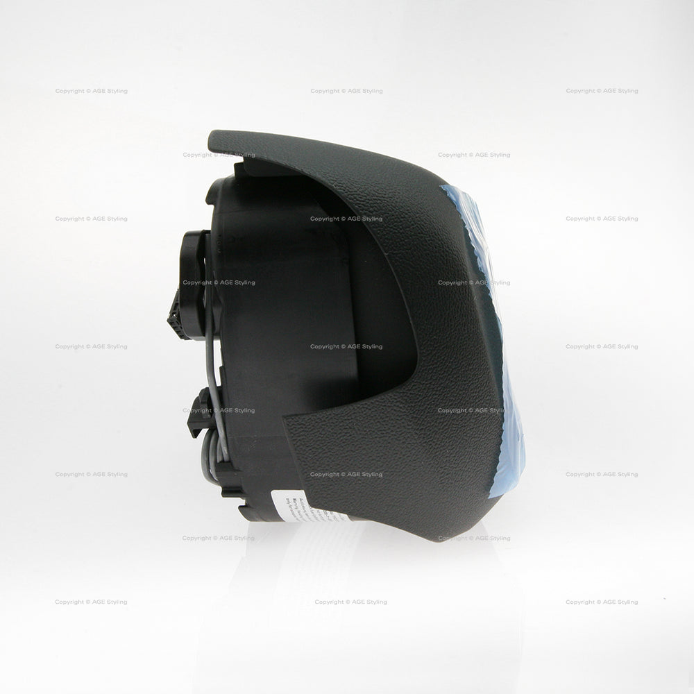 17-21 Audi Q7 Driver Airbag # 4M0-880-201-6PS
